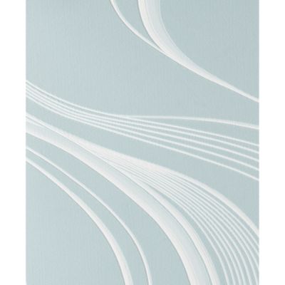 LuxeAdapt 2.0 Firm Mattress