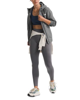 TNF Antora Waterproof Jacket