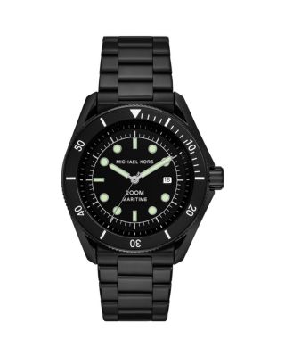 Michael Kors - Maritime Watch, 42mm