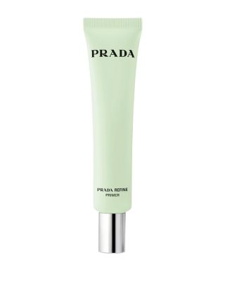 Prada - Refine Blurring Extending Primer 1 oz.