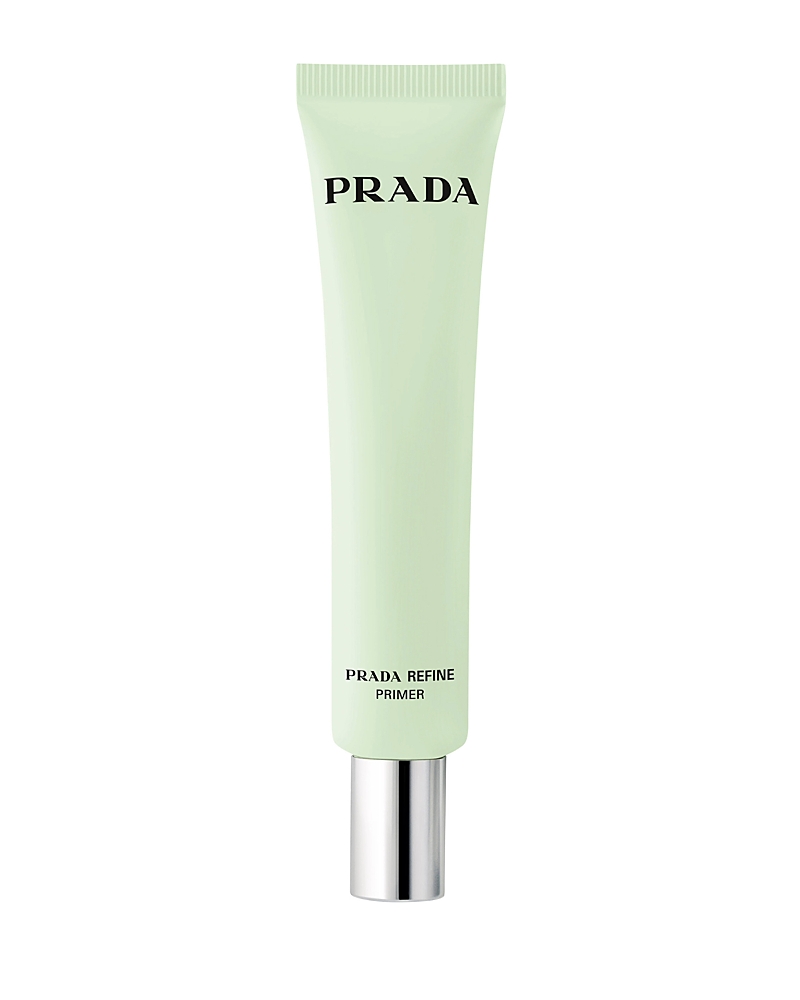 Prada Refine Blurring Extending Primer 1 Oz.