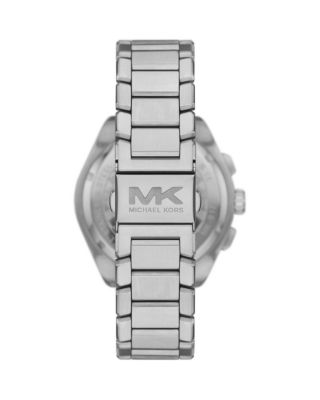 Accelerator 2.0 Chronograph, 44mm