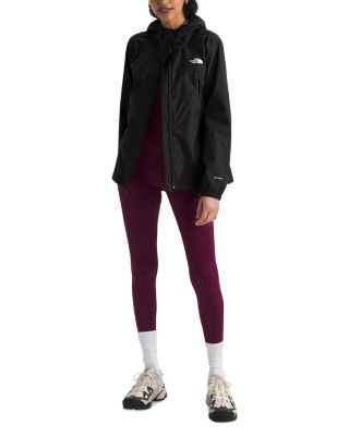 TNF Antora Waterproof Jacket