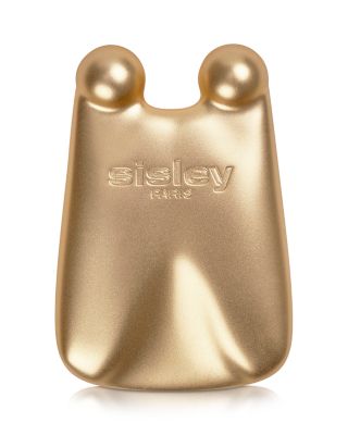 Suprem&yuml;a at Night The Supreme Eye Cream 0.5 oz.