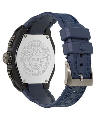 V-Legend Chronograph, 44mm