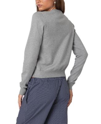 Shlo Knitted Cardigan