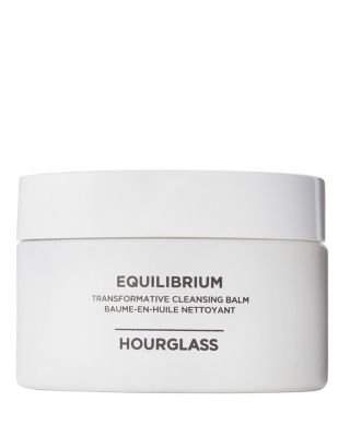 Hourglass - Equilibrium Transformative Cleansing Balm 2.8 oz.