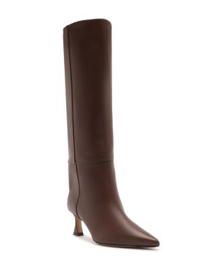 Alexandre Birman - Women's Brena Boots