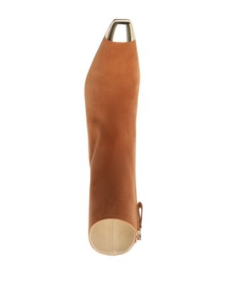  Women's Olivia Retro Boots