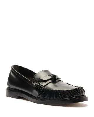 Alexandre Birman - Women's Clarita Laser Loafers