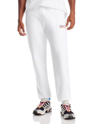 John Elliott - Paris Olympic Heritage Sweatpants