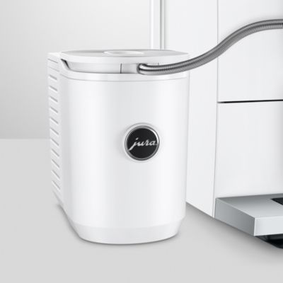 Cool Control Milk Cooler