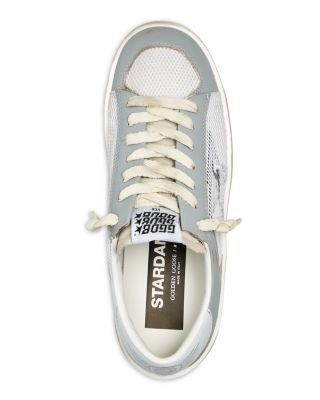 Unisex Stardan Low Top Sneakers