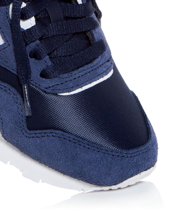 Women's Classic Low Top Sneakers