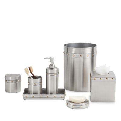 Roselli - Rivets Bath Collection