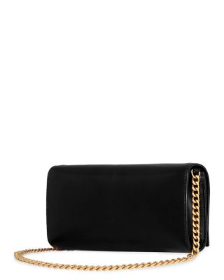 Rebecca Minkoff G Wallet Crossbody | Bloomingdale's Handbags