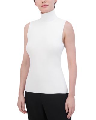 Bcbgmaxazria Sweater