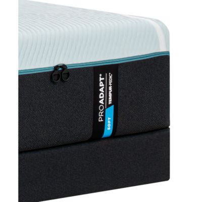 ProAdapt 2.0 Soft Mattress