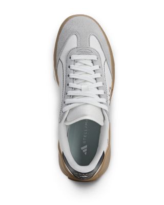 Women's Court Boost Sneakers 