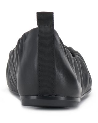 Women's Verline Ballet Flats