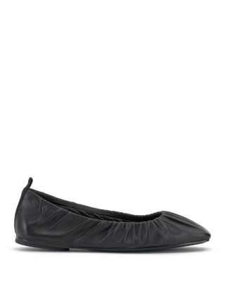 Women's Verline Ballet Flats
