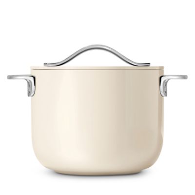 Cookware+ Petite Cooker with Lid