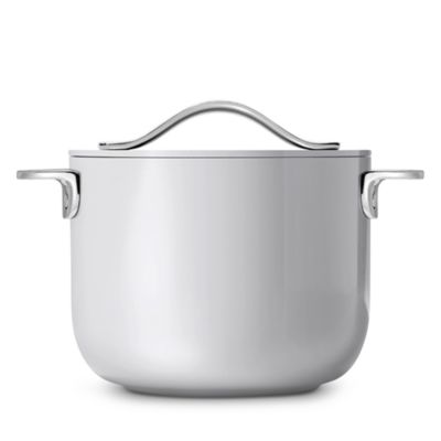 Cookware+ Petite Cooker with Lid