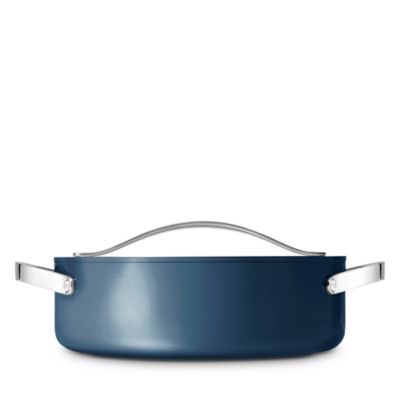 Cookware+ Rondeau with Lid