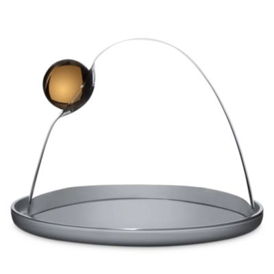Juno Cake Dome