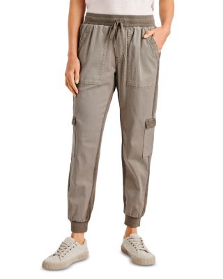 Splendid - Jaclyn Joggers