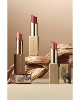 Limited Edition Lip Veil Lipstick