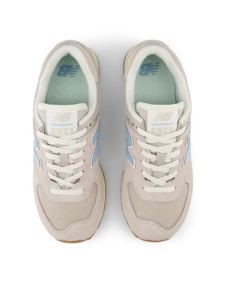 Women's 574 Running Sneakers