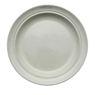 Soup/Pasta Bowl, Set of 4