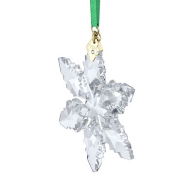 Annual Edition Ornament, 2024