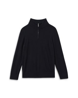 REISS - Boys' Blackhall Jr Sweater - Big Kid