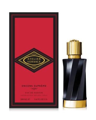 Encens Supr&ecirc;me Eau de Parfum Spray 3.4 oz.