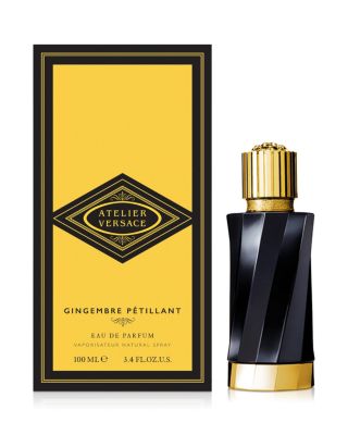 Gingembre P&eacute;tillant Eau de Parfum Spray 3.4 oz.