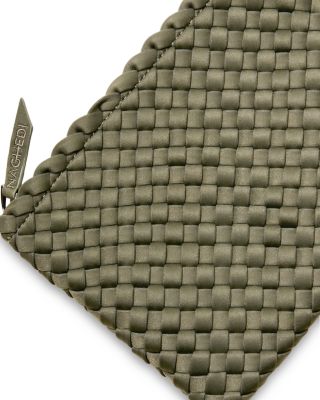 St. Barths Small Tote