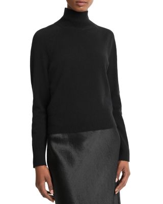 Vince - Raglan Turtleneck Sweater