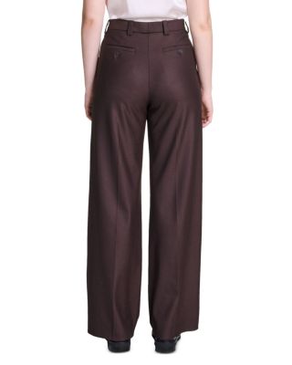 Pernoni Pants 