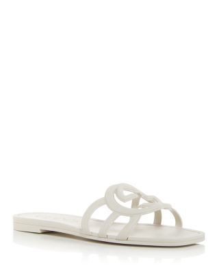 Women's Palma Slide Sandals