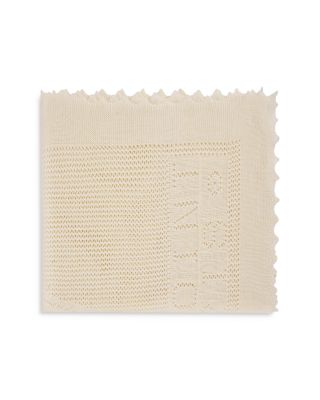 Unisex Pehurchale Newborn Shawl - Baby