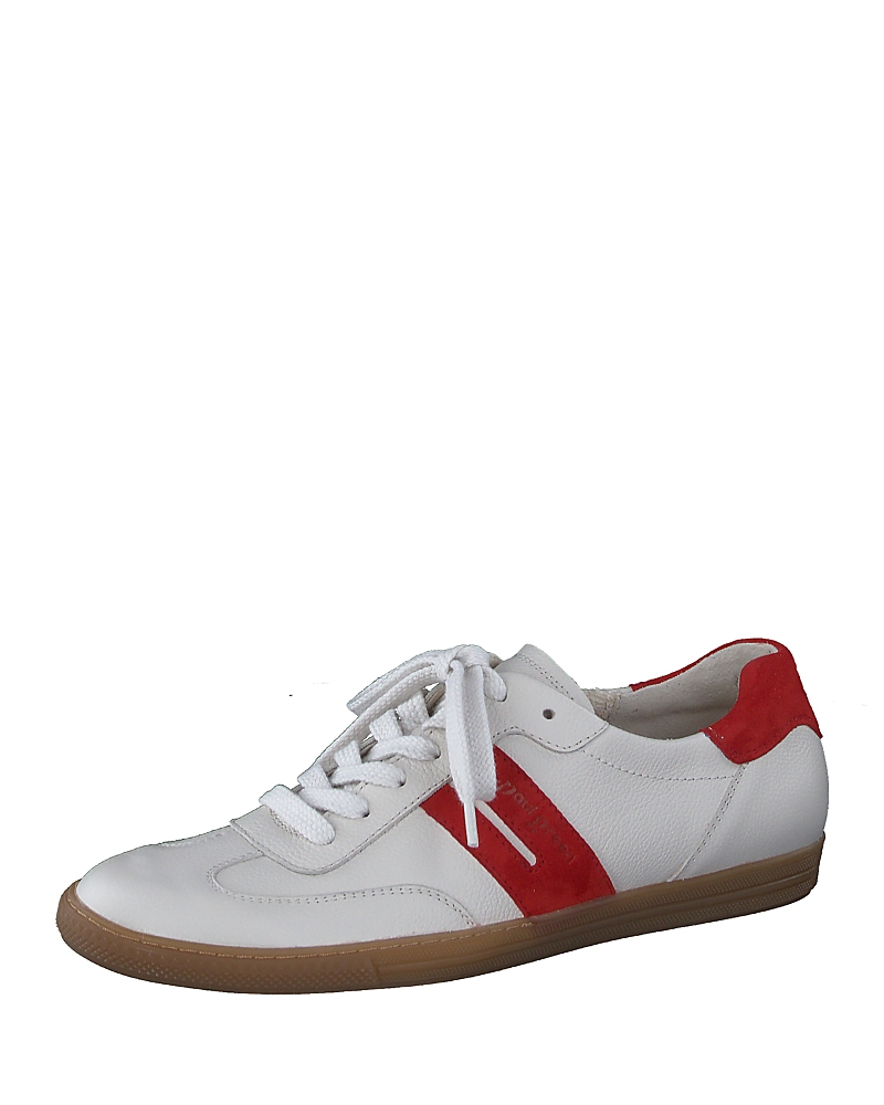 Paul Green Women's Tillly Sneakers