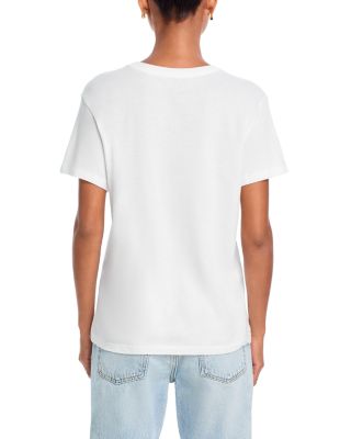 Women's Lemon Tee - Exclusive