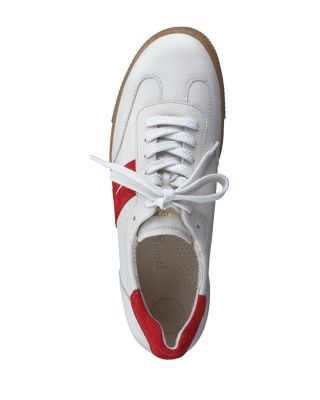 Women's Tillly Sneakers