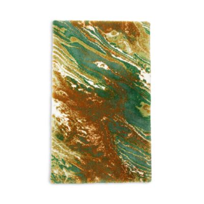 Abyss - Casco Bath Rug - Exclusive