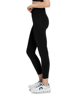 Performance Tights 7/8