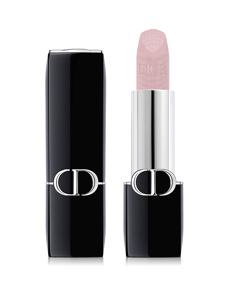 Dior Rouge Dior Lip Balm