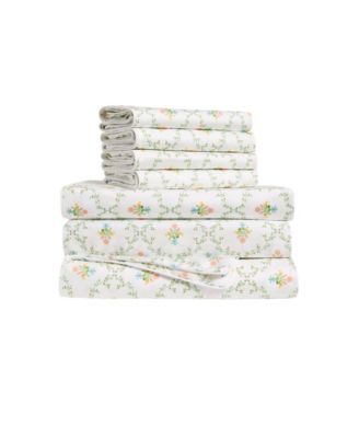 Hill House Home The Bed Set, King