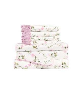 Hill House Home The Bed Set, King